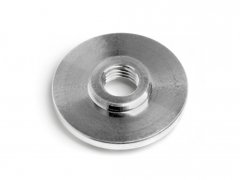 HPI 15144 UNDERHEAD 3.0