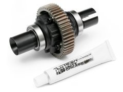 COMPLETE DIFF GEAR SET Baja 5