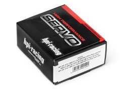SF-10W SERVO (WATERPROOF/4.5kg-cm6.0V)