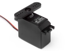 SF-10W SERVO (WATERPROOF/4.5kg-cm6.0V)