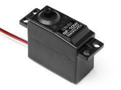 SF-10W SERVO (WATERPROOF/4.5kg-cm6.0V)