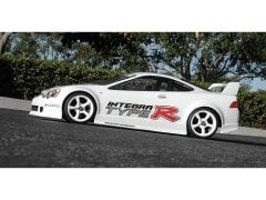 HONDA ACURA RSX BODY (200mm)
