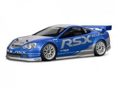 HONDA ACURA RSX BODY (200mm)