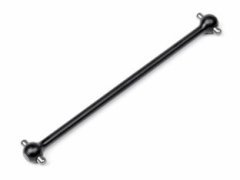 Front Centre Dog Bone 8*90mm PULSE 4.6