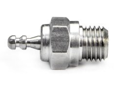 R5 Cold Glow Plug Buji