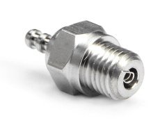 R5 Cold Glow Plug Buji