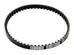 URETHANE BELT S3M 174 UG 4mm (REAR) SPRINT 2
