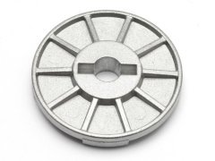 SLIPPER CLUTCH HUB Savage X