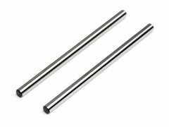 SUSPENSION SHAFT 3x54mm (2pcs) FIRESTORM