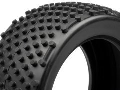SHREDDER TYRE FOR TRUGGY 2 PCS