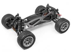 JUMPSHOT ST V2  1/10 2WD ELECTRIC SHORT COURSE TRUCK