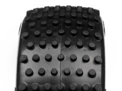 DIGGER TIRE 35mm (2pcs)