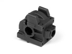 DIFFERENTIAL CASE Lightning Stadium 10, BULLET WR8, BULLET SERIES
