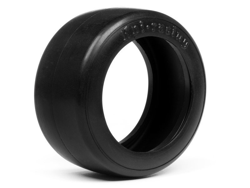 VINTAGE DRIFT LASTİK 31mm (TİP B / 2 adet)