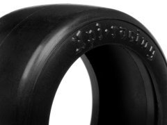 VINTAGE DRIFT LASTİK 31mm (TİP B / 2 adet)
