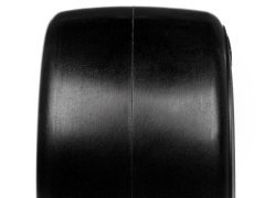 VINTAGE DRIFT LASTİK 31mm (TİP B / 2 adet)