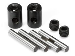 UNIVERSAL DOGBONE İÇİN REBUILD KITI