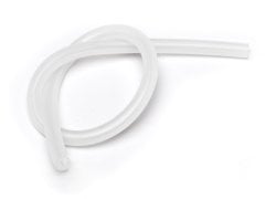 HD FUEL TUBE YAKIT HORTUMU