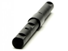 GEAR SHAFT 5x55mm (NITRO 2 SPEED) NITRO RS4