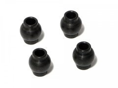 TOP 6.8x8x3mm (4adet)