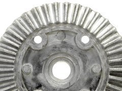 DIFF FINAL GEAR SET (P1x38T/P1x13T) Crawler King / Wheely King