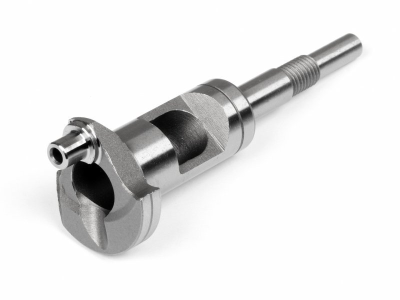 CRANKSHAFT (SG ŞAFT / F4.6)