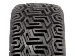 1/10 PIRELLI T RALLY TIRE 26mm D COMPOUND (2pcs)