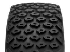 1/5 DESERT BUSTER ARROW TIRE HD COMP (190x70mm/2pcs) BAJA 5T/SC REAR