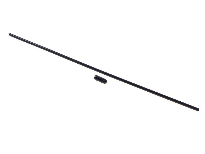 ANTENNA PIPE SET