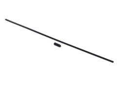 ANTENNA PIPE SET