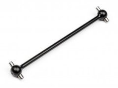 DRIVE SHAFT 8x83mm  VORZA