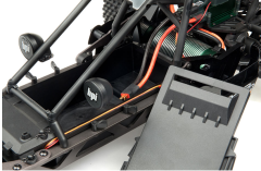 HPI Baja 5B Flux 1/5 Electric Buggy