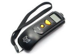 HPI RACING TEMP GUN